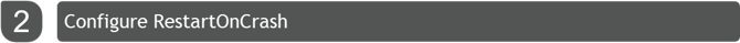 Autologon Sub 2