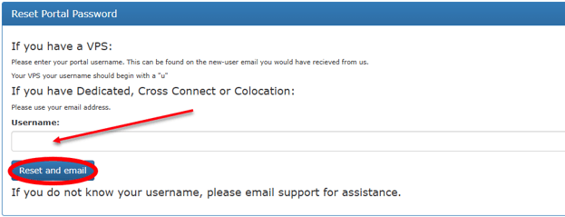 BackOfficeReset1