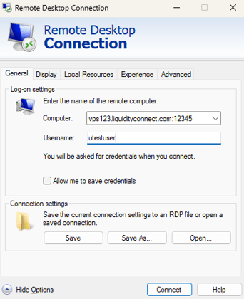 RDPDetailEntry-1