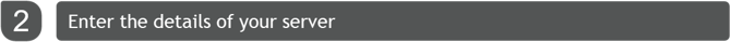 Resolution2