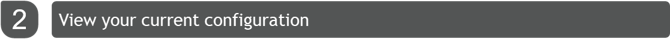 UbuntuIPEdit2