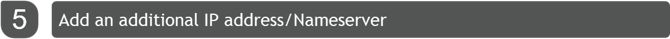 UbuntuIPEdit5