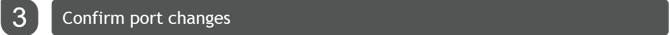UbuntuSSHSub3