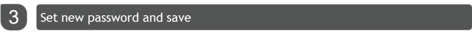 UserPass3