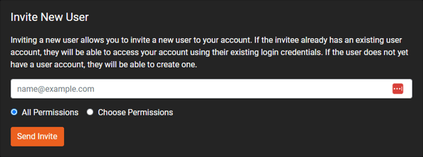 UsersContacts2