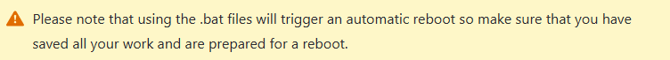 WinUpNote2